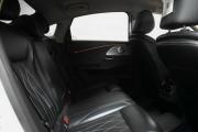 Chery Arrizo 8 Москва  - изображение 31