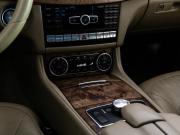 Mercedes-Benz CLS II (C218) Санкт-Петербург  - изображение 37