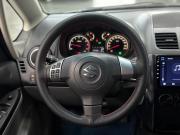 Suzuki SX4 I (Classic) Рестайлинг Казань  - изображение 33