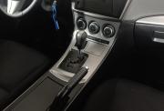Mazda 3 II (BL) Волгоград  - изображение 36