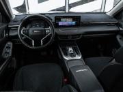 Haval Jolion I Рестайлинг Ставрополь  - изображение 31