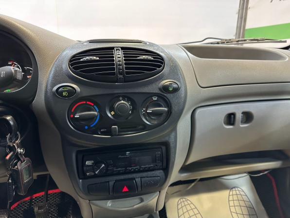 Lada (ВАЗ) Kalina I с пробегом 2010 года, цена 269 000 рублей, 174517 км, хэтчбек, Автокод Объявления