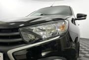 Lada (ВАЗ) Granta I Рестайлинг Нижний Новгород  - изображение 42