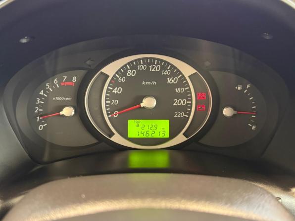 Hyundai Tucson I с пробегом 2008 года, цена 830 000 рублей, 146000 км, внедорожник, Автокод Объявления