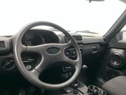 Lada (ВАЗ) Niva Legend I Мурманск  - изображение 37