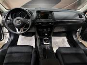 Mazda 6 III (GJ) Ставрополь  - изображение 33