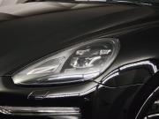 Porsche Cayenne II Рестайлинг (958) Москва  - изображение 31