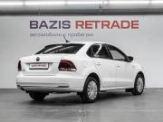 Volkswagen Polo V Рестайлинг Тюмень  - изображение 27