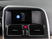 Volvo XC60 I Рестайлинг Тюмень  - изображение 35