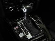 Audi A5 I (8T) Рестайлинг Казань  - изображение 32