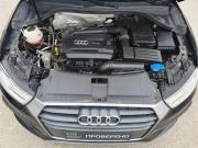 Audi Q3 I (8U) Рестайлинг Казань  - изображение 33
