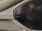 Genesis G90 I Москва  - изображение 39