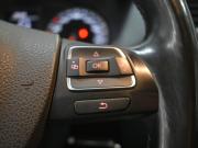 Volkswagen Jetta VI Мурманск  - изображение 26
