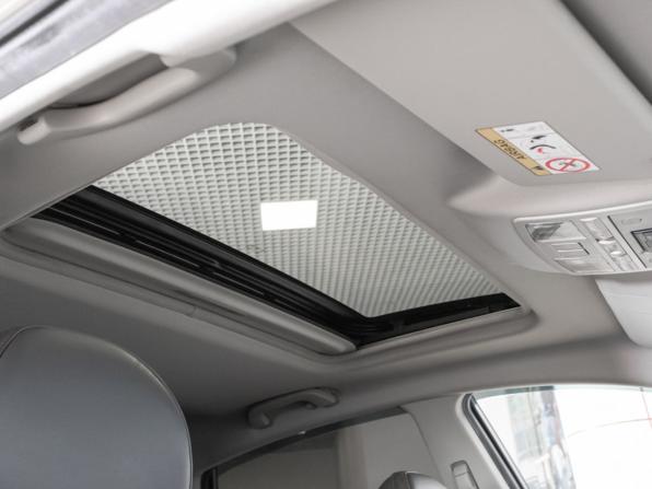 FAW Besturn X80 I Рестайлинг с пробегом 2020 года, цена 1 269 800 рублей, 58029 км, внедорожник, Автокод Объявления