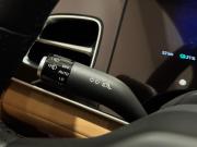 Rising Auto R7 Краснодар  - изображение 67