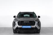 Haval Jolion I Рестайлинг Новосибирск  - изображение 20