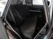 Suzuki Grand Vitara II Рестайлинг Ставрополь  - изображение 27