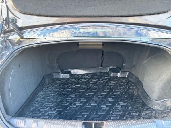 Opel Astra H Рестайлинг с пробегом 2012 года, цена 505 000 рублей, 226647 км, седан, Автокод Объявления