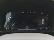 Haval H3 I Санкт-Петербург  - изображение 49