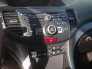 Honda Accord VIII Рестайлинг Курган  - изображение 38