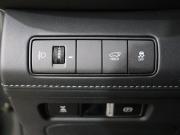 Hyundai Santa Fe IV Рестайлинг Москва  - изображение 38