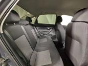 Volkswagen Polo V Москва  - изображение 32