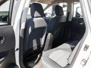Nissan Qashqai I Рестайлинг Краснодар  - изображение 32