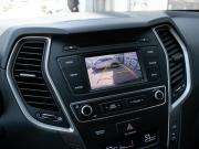 Hyundai Santa Fe III Рестайлинг Краснодар  - изображение 34