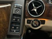 Mercedes-Benz GLK-Класс I (X204) Рестайлинг Балашиха  - изображение 28
