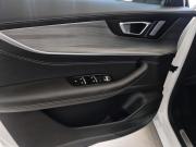 Chery Tiggo 8 Pro Max I Екатеринбург  - изображение 31
