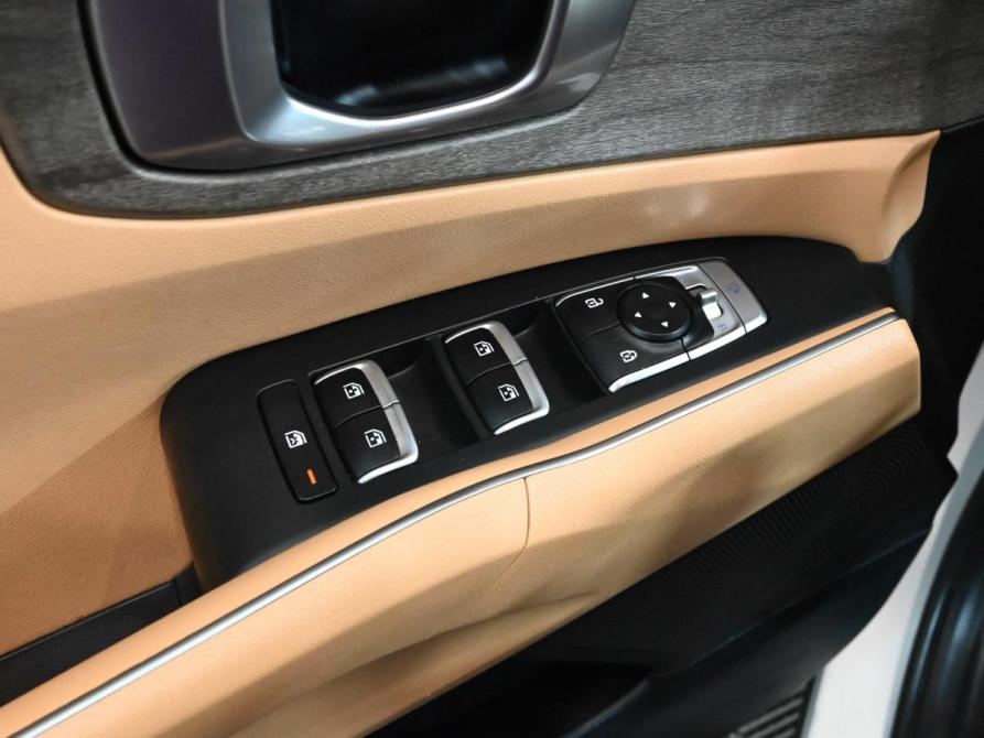 Kia Sorento IV Екатеринбург  - изображение 15