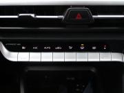 Changan CS35 Plus I Рестайлинг Нижний Новгород  - изображение 36