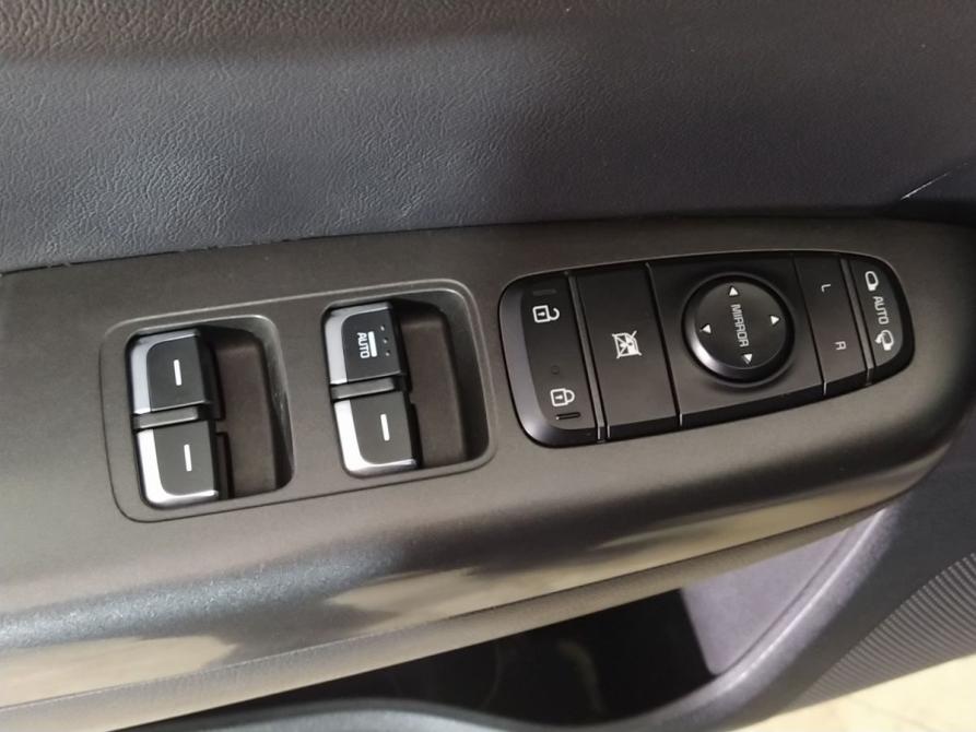 Kia Sportage IV Екатеринбург  - изображение 7