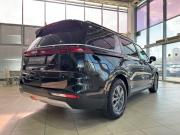 Kia Carnival IV Москва  - изображение 25