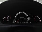 Mercedes-Benz CL-Класс AMG II (C216) Рестайлинг Минеральные Воды  - изображение 27