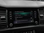 Skoda Kodiaq I Москва  - изображение 45