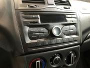 Lada (ВАЗ) Granta I Рестайлинг Нижнекамск  - изображение 29