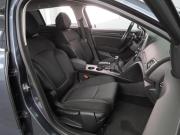 Renault Megane IV Воронеж  - изображение 28