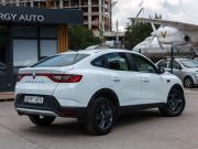 Renault Arkana I Уфа  - изображение 17