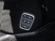Renault Scenic IV Краснодар  - изображение 51