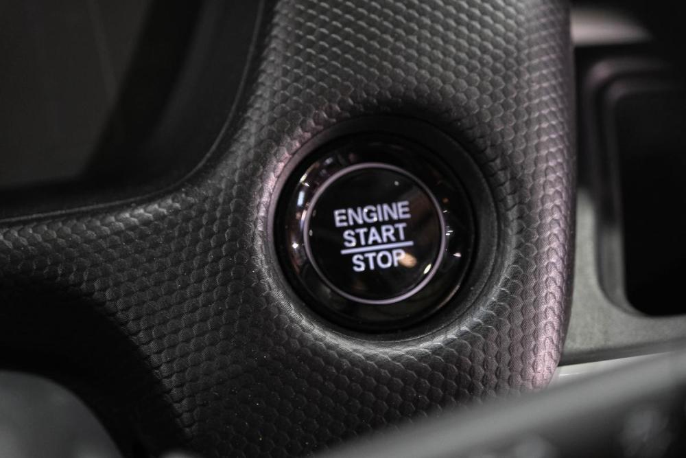 Honda Fit IV Новокузнецк  - изображение 25
