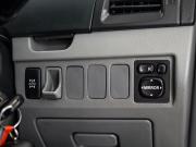Toyota Voxy I (R60) Иркутск  - изображение 37