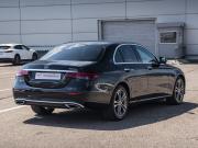 Mercedes-Benz E-Класс V (W213 S213 C238) Рестайлинг Москва  - изображение 22
