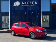 Opel Corsa D Рестайлинг I Архангельск  - изображение 23