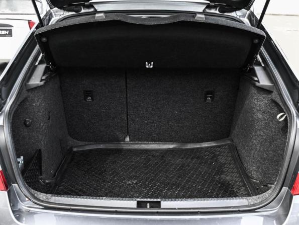 Skoda Octavia III (A7) с пробегом 2013 года, цена 1 069 000 рублей, 147252 км, лифтбек, Автокод Объявления