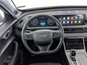 Chery Tiggo 7 Pro Max I Москва  - изображение 49
