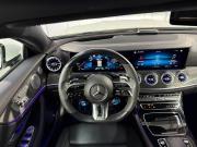 Mercedes-Benz E-Класс AMG V (W213) Рестайлинг Москва  - изображение 41