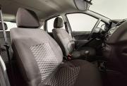 Lada (ВАЗ) Granta I Рестайлинг Ярославль  - изображение 36