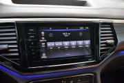Volkswagen Viloran I Москва  - изображение 30