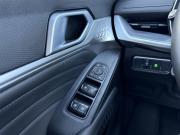 Haval F7 II Санкт-Петербург  - изображение 38